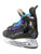 Used Bauer M5 PRO Junior Hockey Skate Junior 02 11732-S000368841 View 1