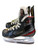 Used Bauer VAPOR 2X Youth Hockey Skate Youth 12.5 11732-S000368843 View 1