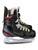Used Bauer VAPOR 2X Youth Hockey Skate Youth 12.5 11732-S000368843 View 2