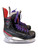 Used Bauer VAPOR X2.5 Junior Hockey Skate Junior 04 11732-S000368844 View 2