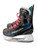 Used Bauer X Junior Hockey Skate Junior 01 11732-S000368845 View 1
