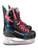 Used Bauer X Junior Hockey Skate Junior 01 11732-S000368845 View 2