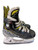 Used Bauer VAPOR 3X Junior Hockey Skate Junior 01 11732-S000368846 View 2