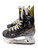 Used Bauer VAPOR 3X Junior Hockey Skate Junior 01 11732-S000368846 View 1