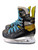 Used Bauer SUPREME 3S Junior Hockey Skate Junior 01.5 11732-S000368847 View 1