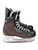 Used Bauer SUPREME ONE.4 Senior Hockey Skate Senior 11.5 11732-S000368848 View 2
