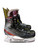 Used Bauer VAPOR X2.9 Senior Hockey Skate Senior 6 11732-S000368850 View 2
