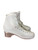 Used O'Neill EDEA OVERTURE WomensFigure Skate White Senior 6 11732-S000368853 View 2