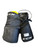 Used CCM 9550 Youth Pant Black LG 11732-S000368854 View 1
