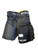 Used CCM 9550 Youth Pant Black LG 11732-S000368855 View 1