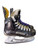 Used Bauer S180 Junior Hockey Skate Junior 01 11732-S000368857 View 2