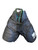 Used Bauer X Youth Pant Black MD 11732-S000368858 View 1