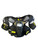 Used CCM TACKS Junior Shoulder Pads SM 11732-S000368860 View 1