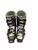 Used Salomon PERFORMA 5.0 Mens DH Ski Boot Black 280 MP - M10 - W11 11816-S000291771 View 2
