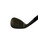 Used Titleist SM4 Golf Wedge Mens RH 56 Degree 11713-S000157129 View 1