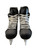Used Bauer ELITE SZ 12 Senior Hockey Skate Senior 12 11814-S000398778 View 3