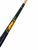 Used PREDATOR BK3 Pool Cue Break Cue 58" / 18oz 11731-S000167611 View 2