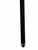Used PREDATOR BK3 Pool Cue Break Cue 58" / 18oz 11731-S000167611 View 4