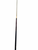 Used HARLEY DAVIDSON 2-pc Pool Cue 59" 19oz 11731-S000167613 View 1