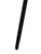 Used MINNESOTA FATS THE HUSTLER 2-pc Pool Cue 58" / 20oz 11731-S000167612 View 2