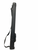 Used Pool Cue Case 11731-S000167615 View 2