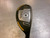 Used Adams Golf IDEA PRO A12 PROTO G Mens Hybrid Club RH 3 Hybrid 11339-S000203553 View 1