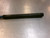 Used Adams Golf IDEA PRO A12 PROTO G Mens Hybrid Club RH 3 Hybrid 11339-S000203553 View 3
