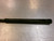 Used Titleist VOKEY SM5 Golf Wedge Mens RH 58 Degree 11339-S000203552 View 3