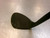 Used Titleist VOKEY SM5 Golf Wedge Mens RH 58 Degree 11339-S000203552 View 4