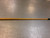 Used FUJIKURA AIR SPEEDER SHAFT Field Equipment 11339-S000203556 View 1