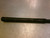 Used FUJIKURA AIR SPEEDER SHAFT Field Equipment 11339-S000203556 View 2