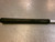 Used UST ELEMENTS SHAFT Field Equipment 11339-S000203555 View 2