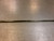 Used UST ELEMENTS SHAFT Field Equipment 11339-S000203555 View 1