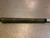 Used FUJIKURA AIR SPEEDER SHAFT Field Equipment 11339-S000203557 View 2