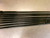 Used Titleist AP2 716 Mens Iron Set RH 4I-GW/AW 11339-S000203558 View 3