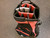 Used Titleist STAND BAG 14 DIVIDE Mens Cart Bag Black 11339-S000203560 View 1