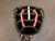 Used Titleist STAND BAG 14 DIVIDE Mens Cart Bag Black 11339-S000203560 View 3