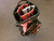 Used Titleist STAND BAG 14 DIVIDE Mens Cart Bag Black 11339-S000203560 View 4