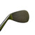 Used Wilson HARMONIZED SOLE GRIND Golf Wedge Mens RH 60 Degree 11484-S000306659 View 2