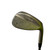 Used Titleist BV SM5 M GRIND Golf Wedge Mens RH 56 Degree 11484-S000306658 View 1