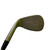 Used Titleist BV SM5 M GRIND Golf Wedge Mens RH 56 Degree 11484-S000306658 View 2