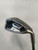 Used Ping G20 UW Golf Wedge Mens RH Gap/Approach Wedge 11844-S000034346 View 1