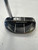Used Odyssey METAL X ROSSIE Mens Putter RH 11844-S000034347 View 2