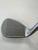 Used Taylormade SIM2 MAX SW Golf Wedge Mens RH Sand Wedge 11844-S000034344 View 2