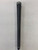 Used Taylormade SIM2 MAX SW Golf Wedge Mens RH Sand Wedge 11844-S000034344 View 3
