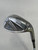 Used Taylormade SIM2 MAX SW Golf Wedge Mens RH Sand Wedge 11844-S000034344 View 1
