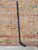 Used CCM RIBCOR TRIGGER 7 PRO Senior One Piece Left Grip 80 Flex 11891-S000319839 View 2
