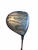 Used Cobra SPEED LD Mens Fairway Wood RH 3 Wood 11706-S000380422 View 1