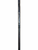 Used Cobra FLY Z XL Golf Wedge Mens RH Gap/Approach Wedge 11706-S000380425 View 3