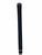 Used Cobra FLY Z XL Golf Wedge Mens RH Gap/Approach Wedge 11706-S000380425 View 4